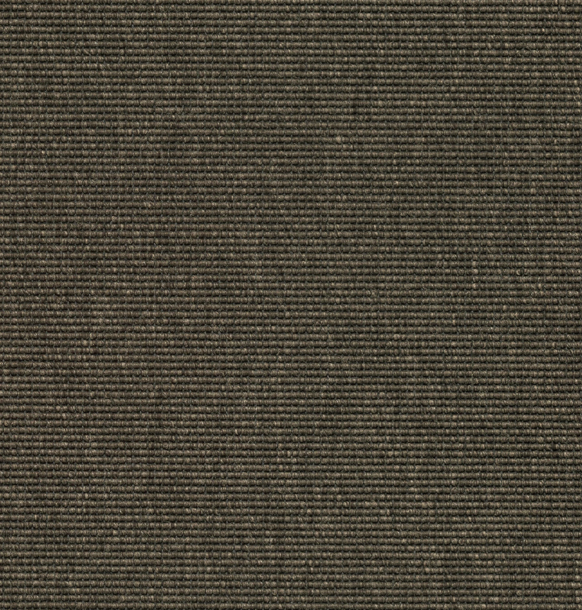 Van Besouw 2407 tapijt – kleur 560