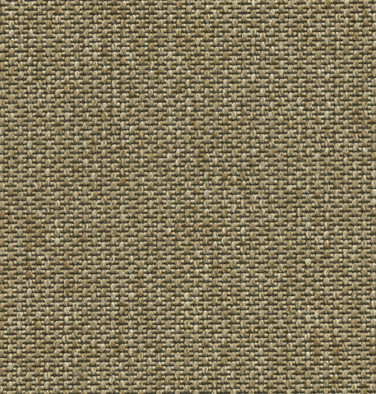 Van Besouw 2408 tapijt – kleur 90