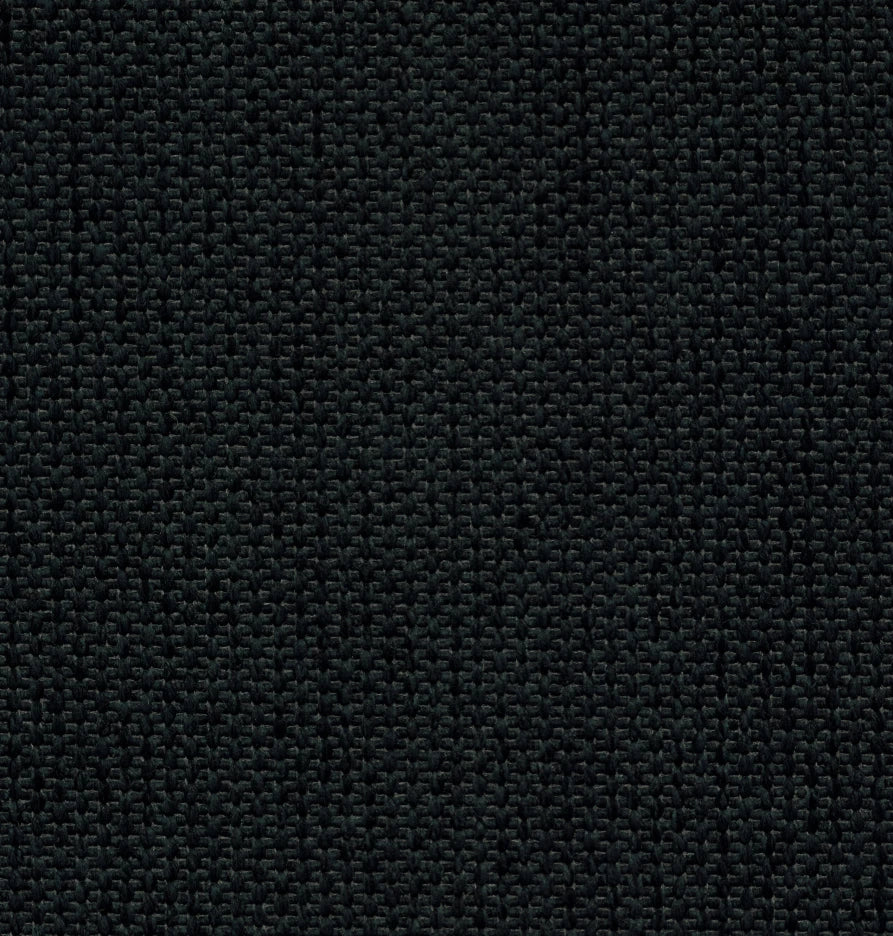 Van Besouw 2408 tapijt – kleur 650
