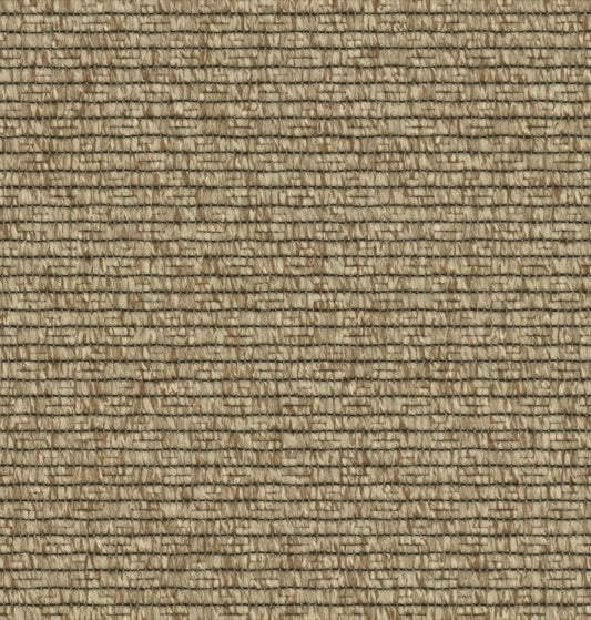 Van Besouw 2409 tapijt – kleur 90