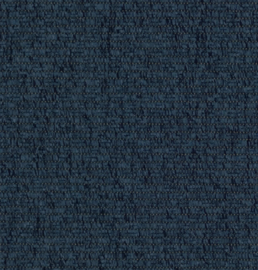 Van Besouw 2409 tapijt – kleur 350