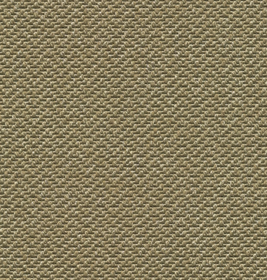 Van Besouw 2410 tapijt – kleur 50