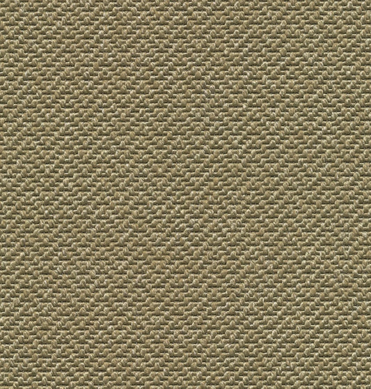 Van Besouw 2410 tapijt – kleur 50