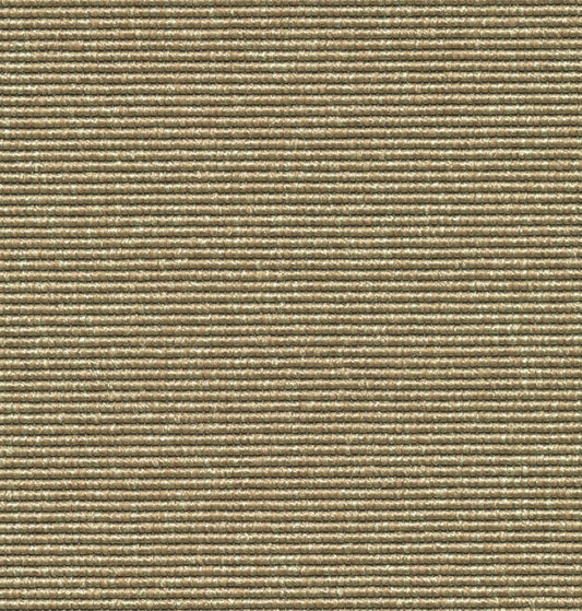 Van Besouw 2411 tapijt – kleur 30