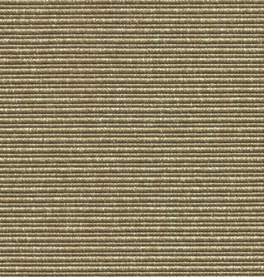 Van Besouw 2412 tapijt – kleur 70