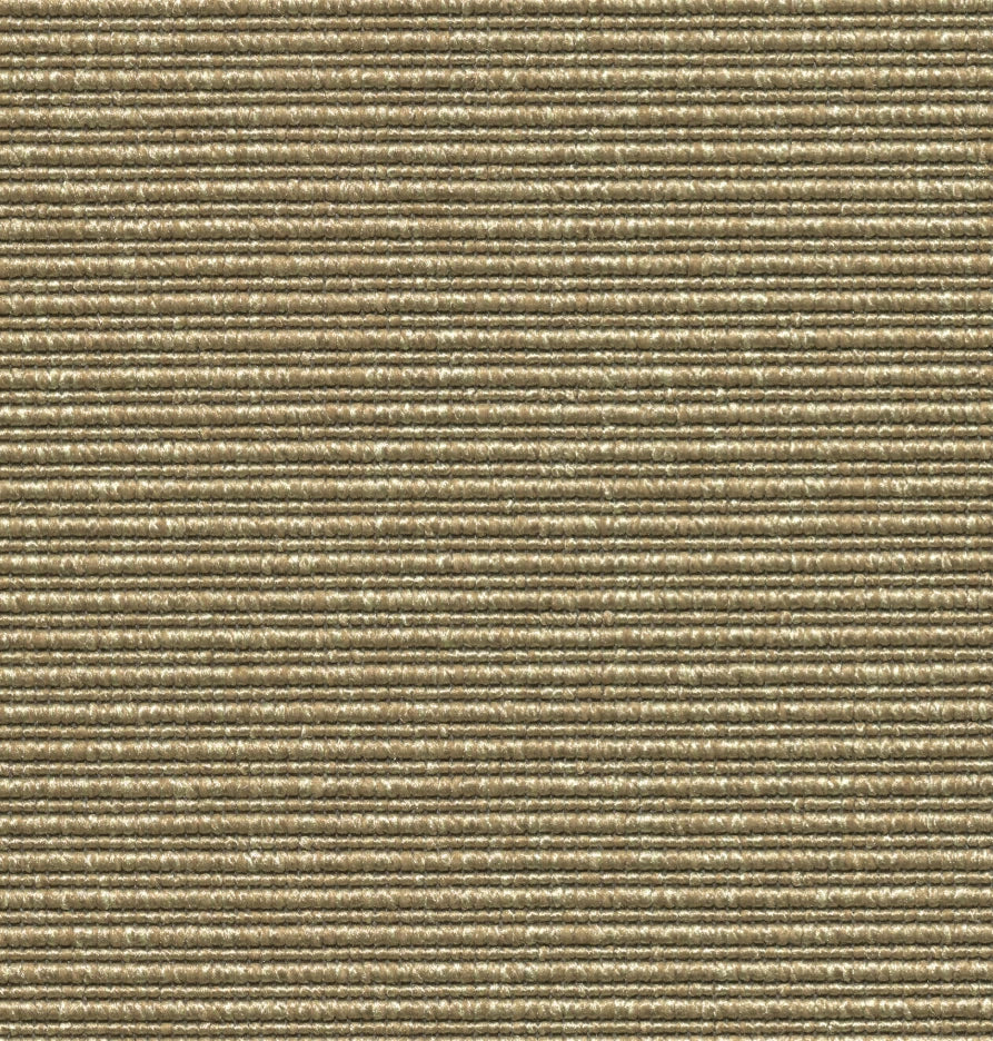 Van Besouw 2412 tapijt