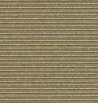 Van Besouw 2412 tapijt