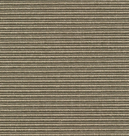 Van Besouw 2412 tapijt – kleur 50