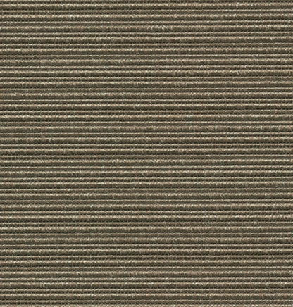 Van Besouw 2412 tapijt – kleur 30