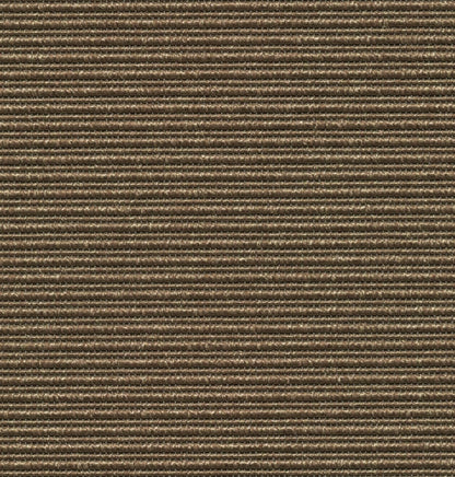 Van Besouw 2412 tapijt – kleur 90