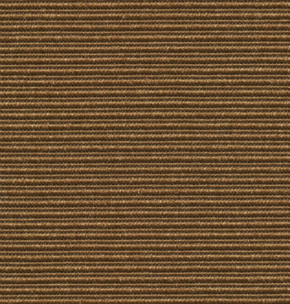 Van Besouw 2412 tapijt – kleur 130