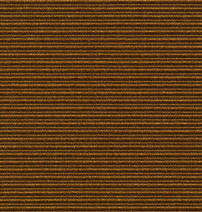 Van Besouw 2412 tapijt – kleur 170