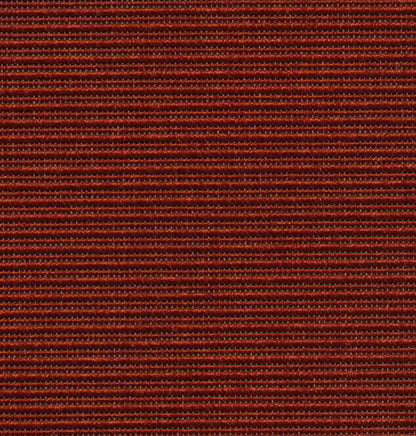 Van Besouw 2412 tapijt – kleur 220