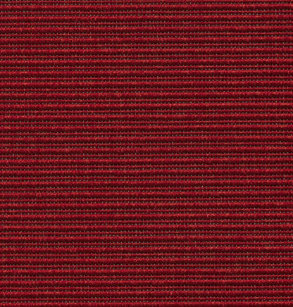 Van Besouw 2412 tapijt – kleur 250