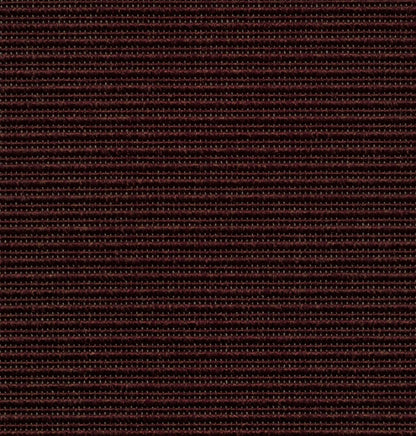 Van Besouw 2412 tapijt – kleur 290