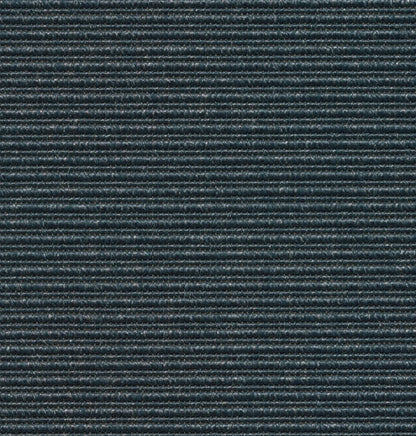 Van Besouw 2412 tapijt – kleur 320