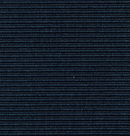 Van Besouw 2412 tapijt – kleur 340