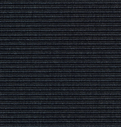 Van Besouw 2412 tapijt – kleur 380