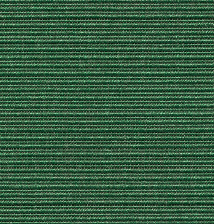 Van Besouw 2412 tapijt – kleur 420