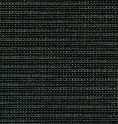 Van Besouw 2412 tapijt – kleur 480