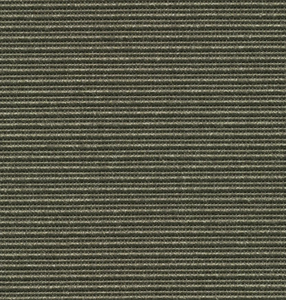 Van Besouw 2412 tapijt – kleur 510