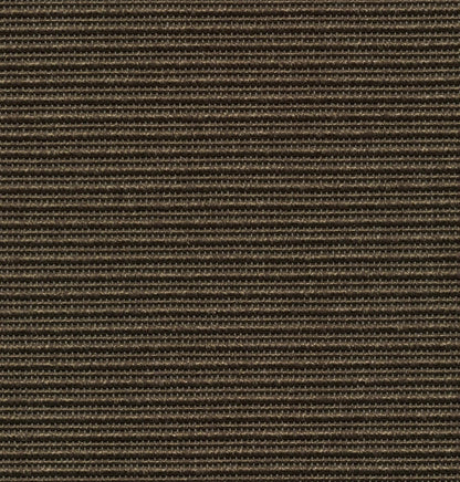 Van Besouw 2412 tapijt – kleur 550