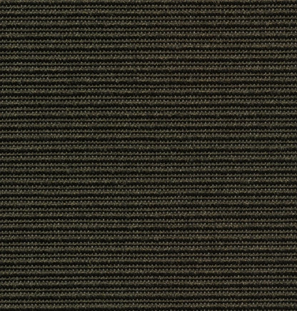Van Besouw 2412 tapijt – kleur 570