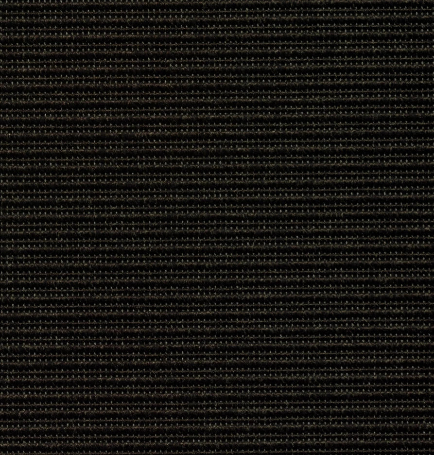 Van Besouw 2412 tapijt – kleur 590