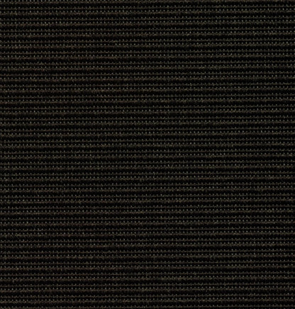 Van Besouw 2412 tapijt – kleur 590