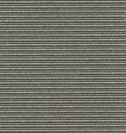 Van Besouw 2412 tapijt – kleur 610