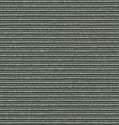 Van Besouw 2412 tapijt – kleur 620