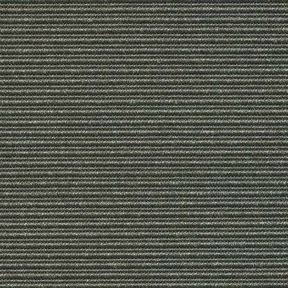 Van Besouw 2412 kleur 630