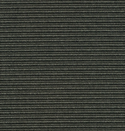 Van Besouw 2412 tapijt – kleur 640