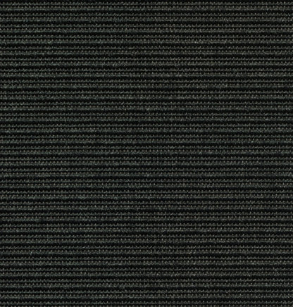 Van Besouw 2412 tapijt – kleur 650