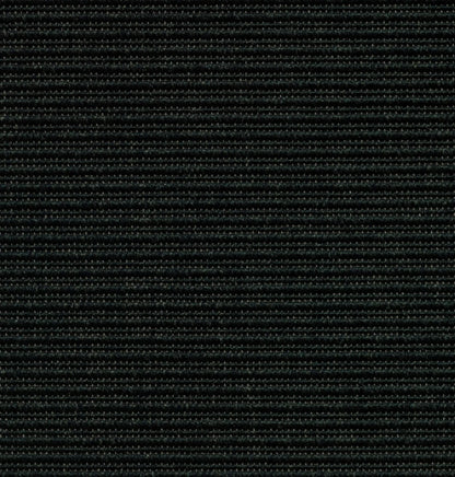 Van Besouw 2412 tapijt – kleur 660