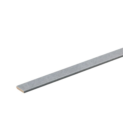 Co-Pro Plakplint – Antraciet
