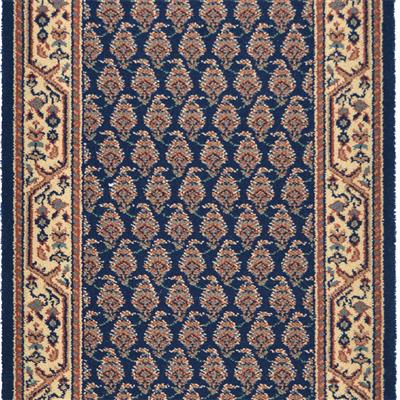 Brink & Campman Eski runner traploper – kleur 250108