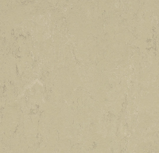 VT Wonen marmoleum vloer – VTW114 - Almond Marble