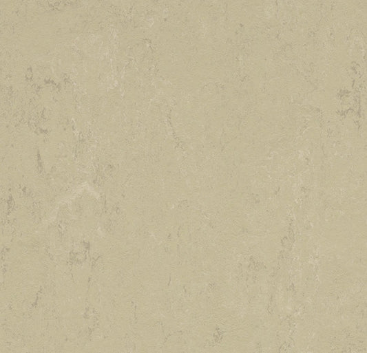 VT Wonen marmoleum vloer – VTW114 - Almond Marble