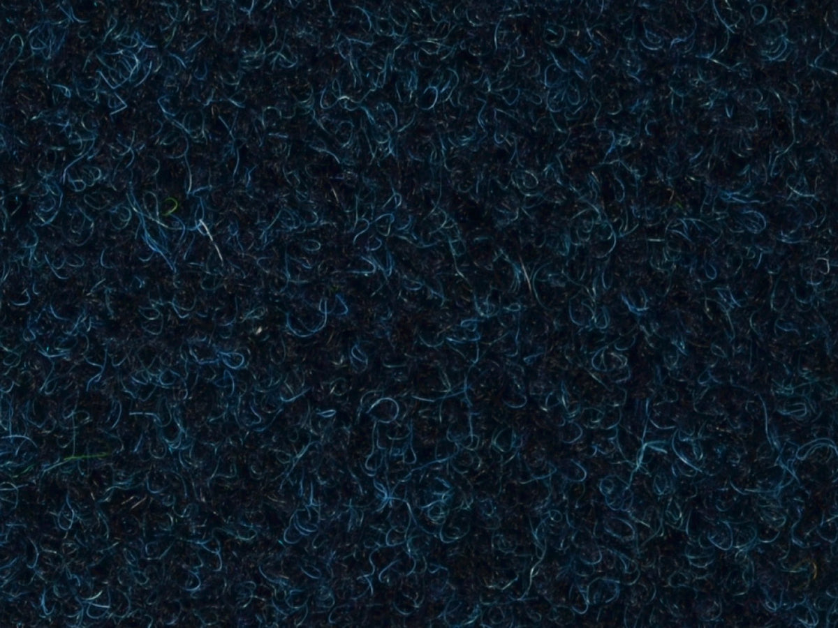 Hebeta Vario tapijt – kleur 30