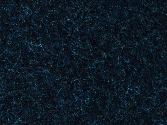 Hebeta Vario tapijt – kleur 30