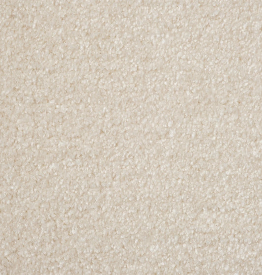 Van Besouw 2605 tapijt – kleur 15