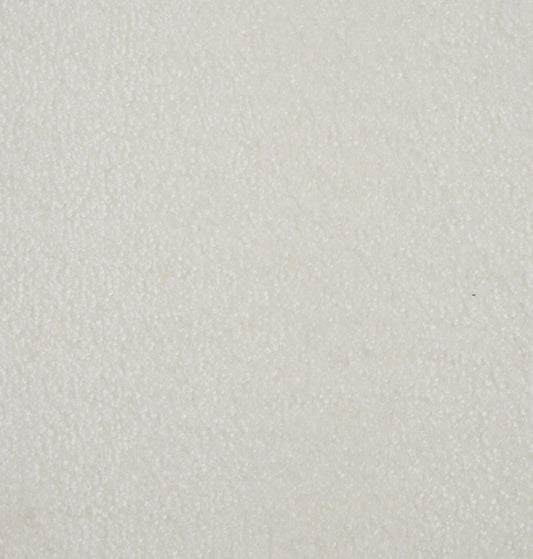 Van Besouw 2606 tapijt – kleur 10