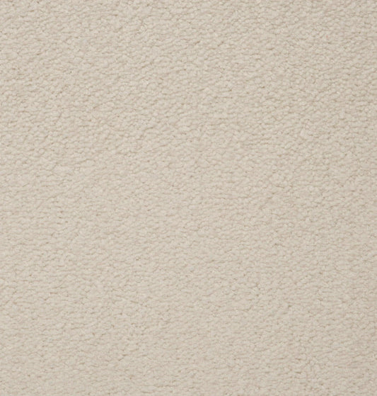 Van Besouw 2607 tapijt – kleur 10