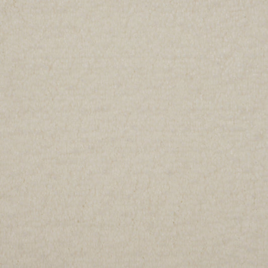 Van Besouw 2608 tapijt – kleur 10