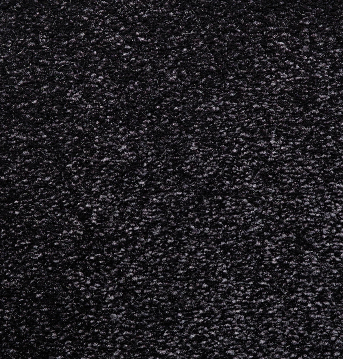 Van Besouw 2608 tapijt – kleur 640