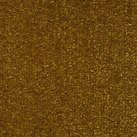 Van Besouw 2610 tapijt – kleur 170