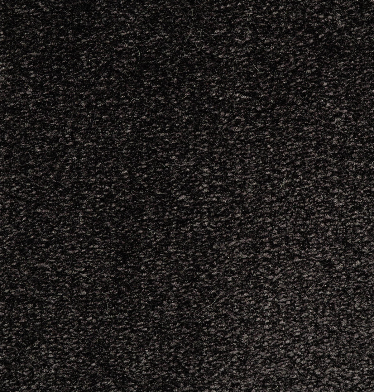 Van Besouw 2610 tapijt – kleur 650