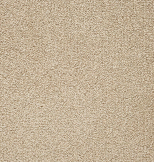 Van Besouw 2611 tapijt – kleur 30