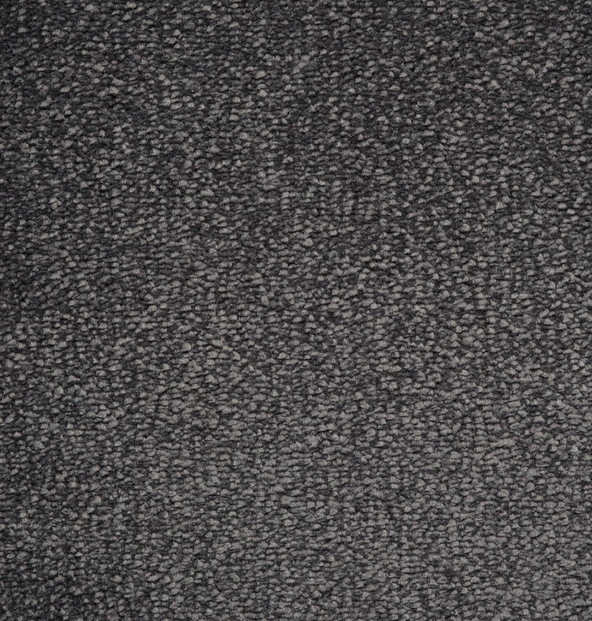 Van Besouw 2611 tapijt – kleur 630
